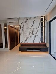 Riverfront Residences (D19), Apartment #537003621